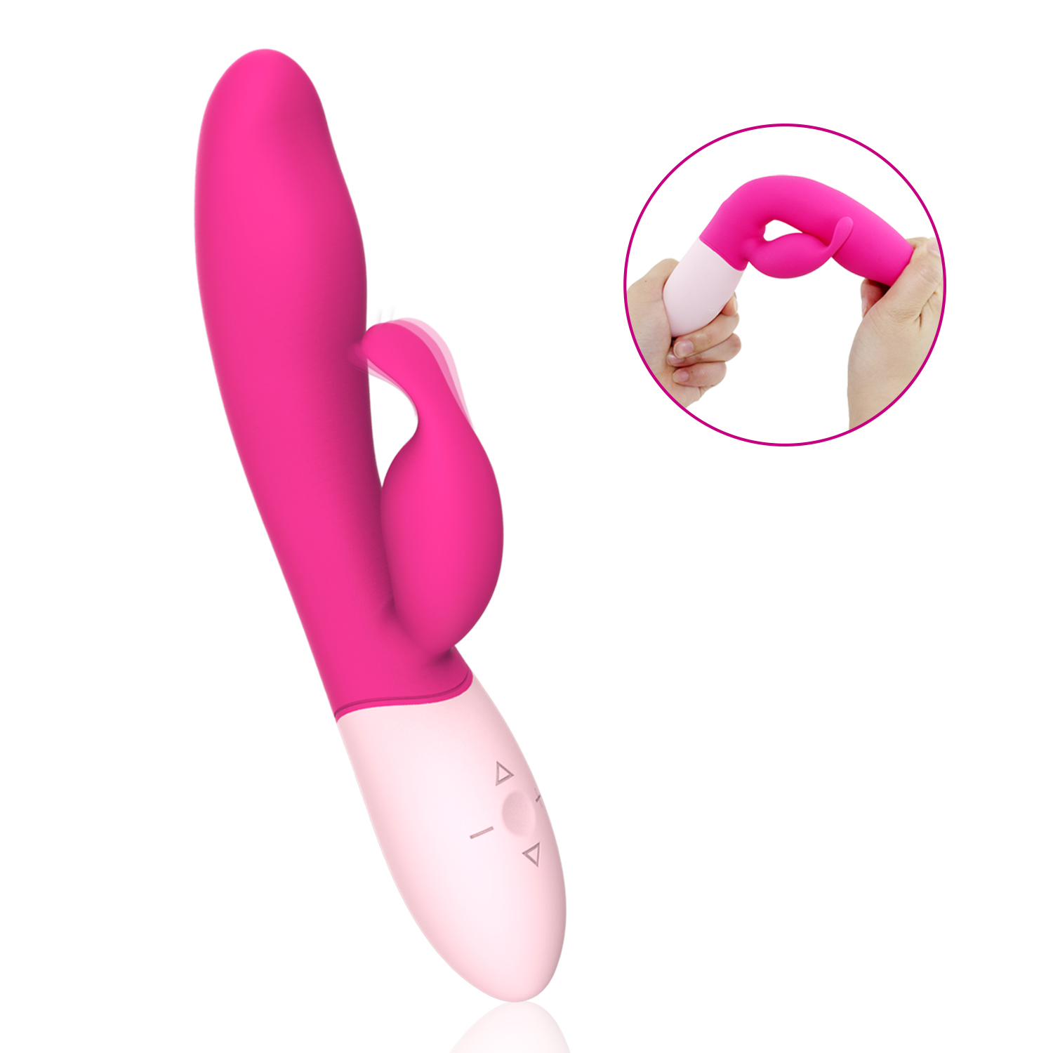 Adult Sex Toy